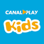 Canalplay Kids Apk