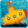 Submarino Drive Game icon