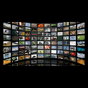 Tv Online logo