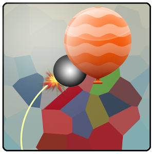 Pop Balloons Balloon Shooter.apk 1.2.0