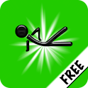 Daily Leg Workout FREE
