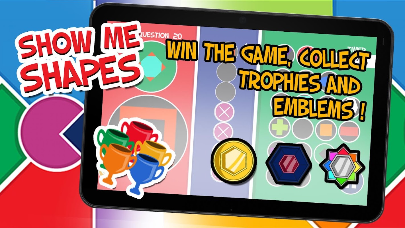 Show me приложение. Show me app. Show me app. Before & after ui redesign. Show приложение.