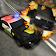 Police City Chase Racing 3D icon
