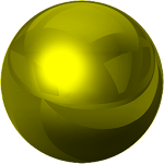 Gold Ball. Labyrinth Apk
