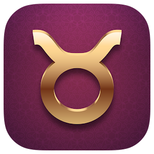 Taurus Horoscope Today 2015.apk 1.0.3