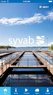 How to get Syvab patch 3.5 apk for pc