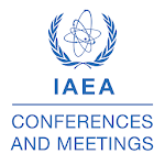Cover Image of Tải xuống IAEA Conferences and Meetings 3.1.6 APK