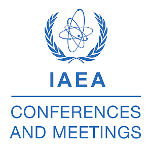 IAEA Conferences and Meetings 3.0.5