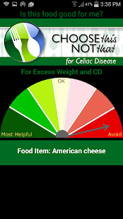 Free Celiac Disease APK for PC