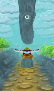Free Download Fly Pixie Bird APK for Android