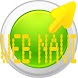 Web Navi