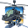 GUNSHIP BATTLE SOLO Download on Windows
