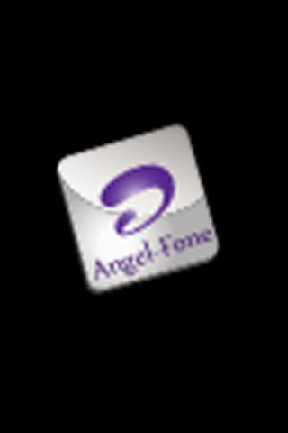 Angel-Fone Platinum Old