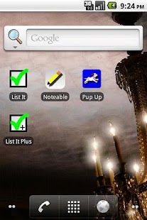 How to install Victorian Gothic Chandelier LW 1.1 mod apk for laptop