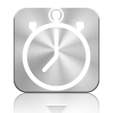 ReakTimeTouch logo