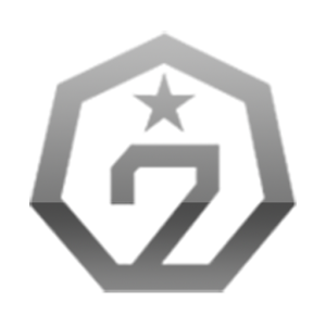 PlayGround(갓세븐 팬페이지, 플그, GOT7).apk 1.2
