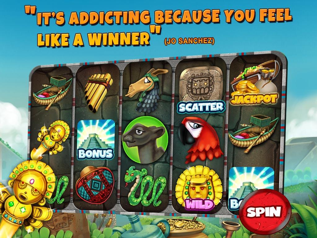 Slots gratis sem cadastro Marilyn Monroe