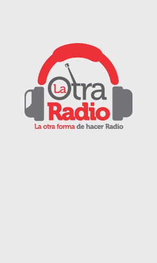 La Otra Radio