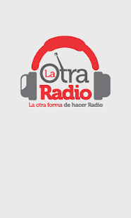 Download La Otra Radio APK for Android