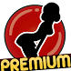Funniest Sex Jokes Premium