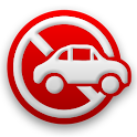 Yeoman service checker logo