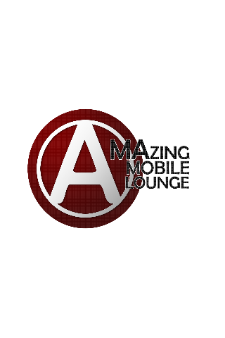 AMAzing Mobile Lounge