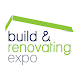 Build &amp; Renovating Expo 2014 APK