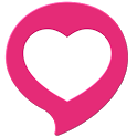 flikdate - Video Chat & Date icon