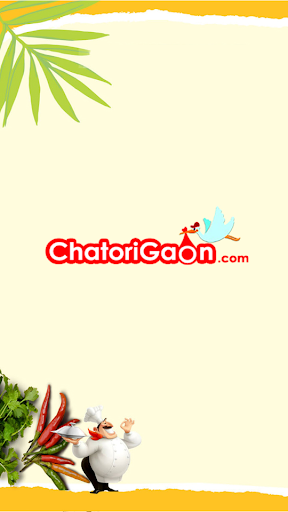 Chatori Gaon