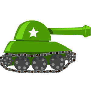 Air Defender.apk 1.93