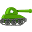 Air Defender Download on Windows