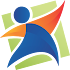Aprovado - Gerencie Estudos2.3.4