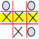 Unbeatable (Maybe) Tic Tac Toe APK