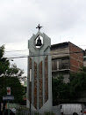 Campana De La Torre