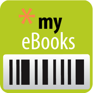 MyeBooks.apk 7.3