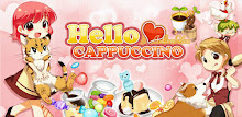 Hello Cappuccino APK