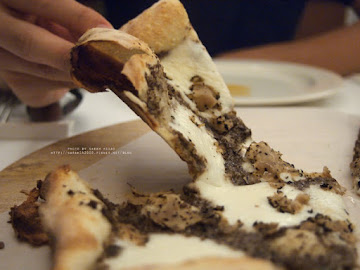 BELLINICAFFE