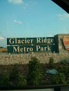 Glacier Ridge Metro Park 
