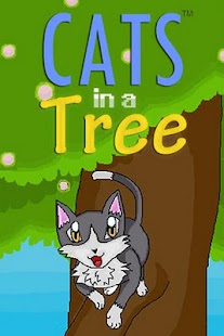 How to install Cats In A Tree!(FREE) patch 1.211 apk for pc
