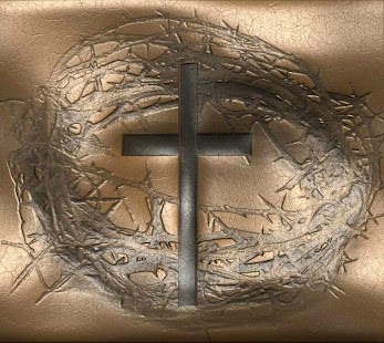 Easter Christian wallpaper Screenshots 5