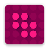 HTC Dot Design1.00.862825