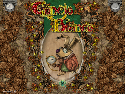 How to install Conejo Blanco lastet apk for laptop