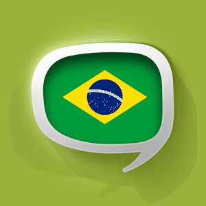 Portuguese Audio Dictionary 1.0