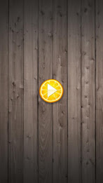 FruitMatching Free poster 1