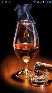 How to mod Alсofan: как закалялся градус) 0.0.6 mod apk for android