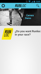 Download Runloc Demo APK