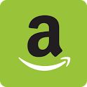 AmazonFresh icon