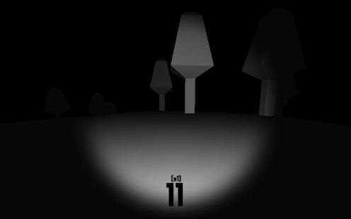 Free Turbo Cristo APK for Android