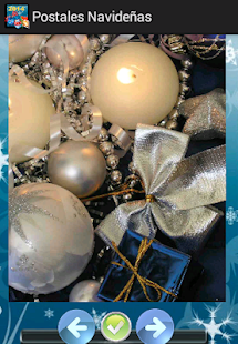 How to install Christmas Cards 1.2 apk for android