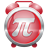 Math Alarm Clock NG logo